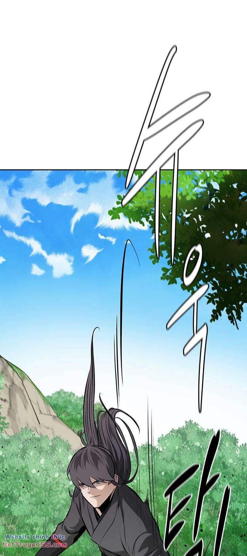 page_50