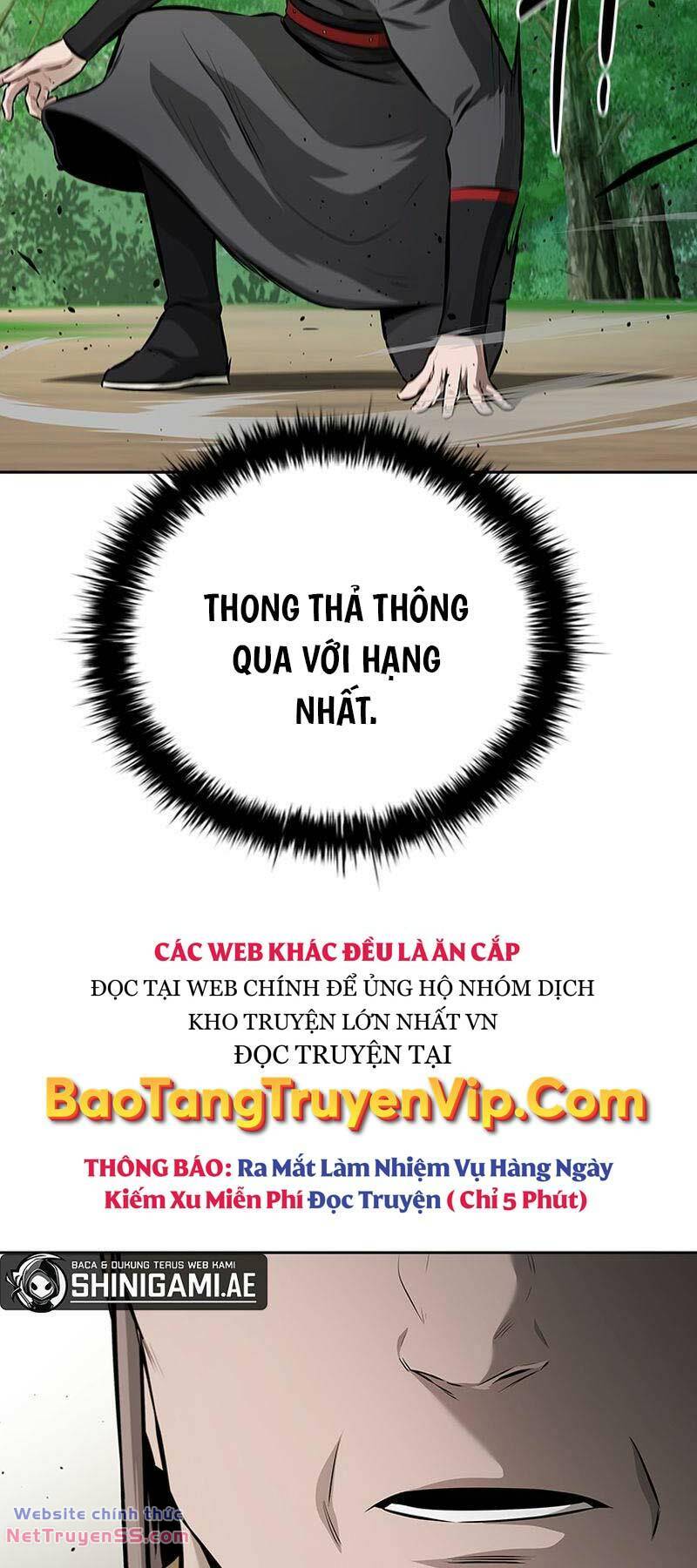 page_51