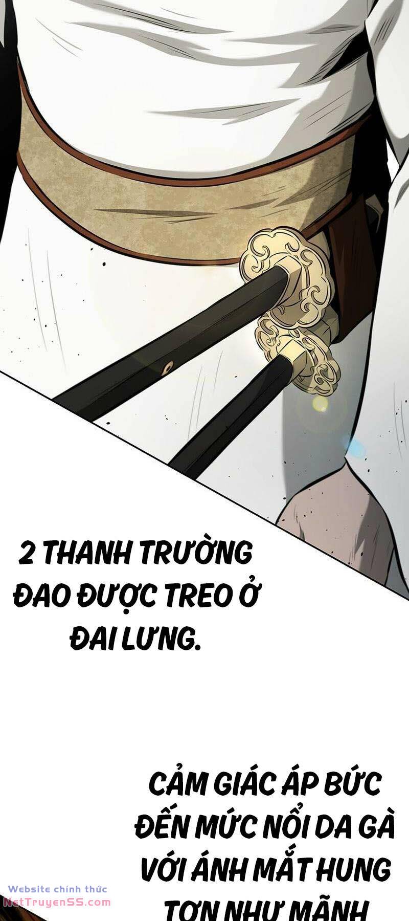 page_55