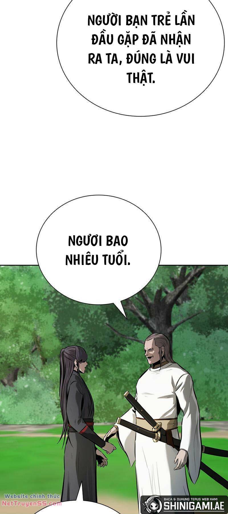 page_62
