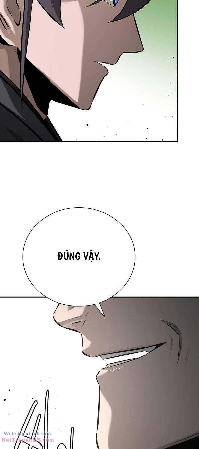 page_65