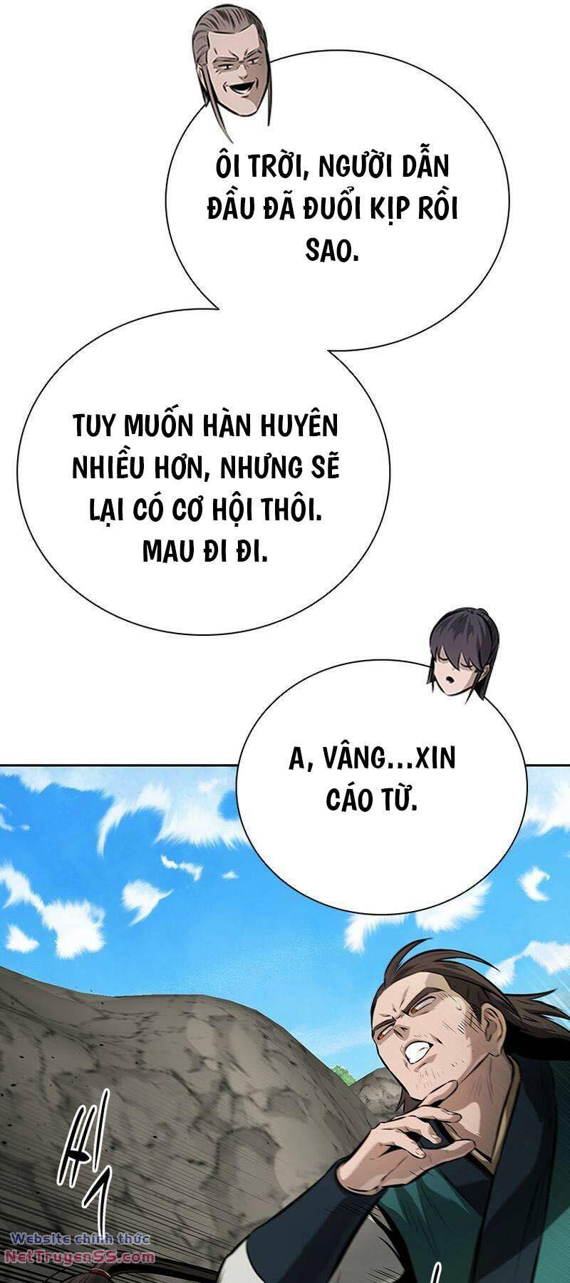 page_71