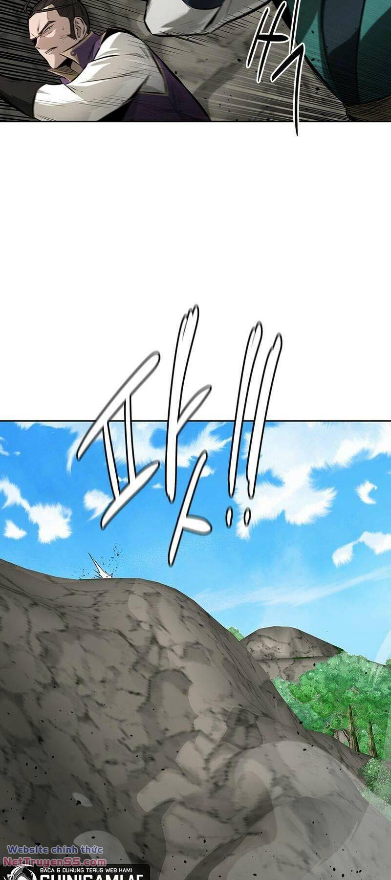 page_72