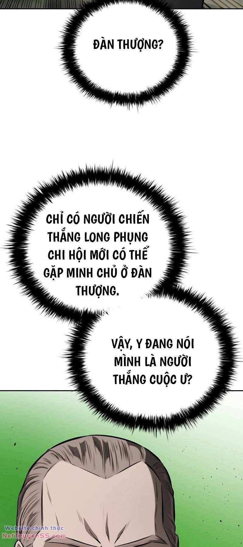 page_74