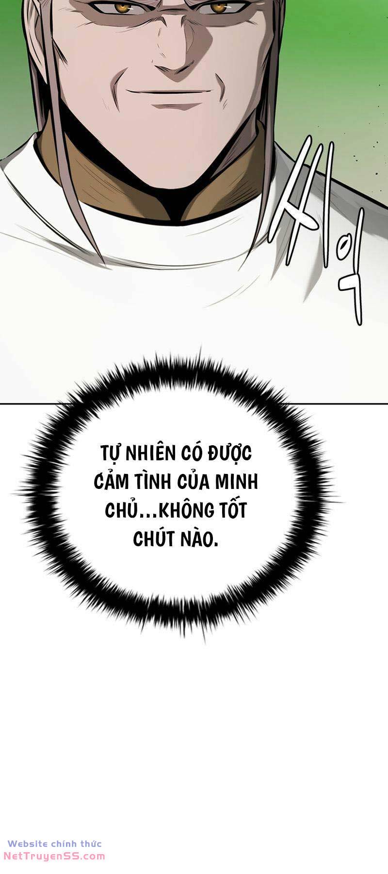 page_75
