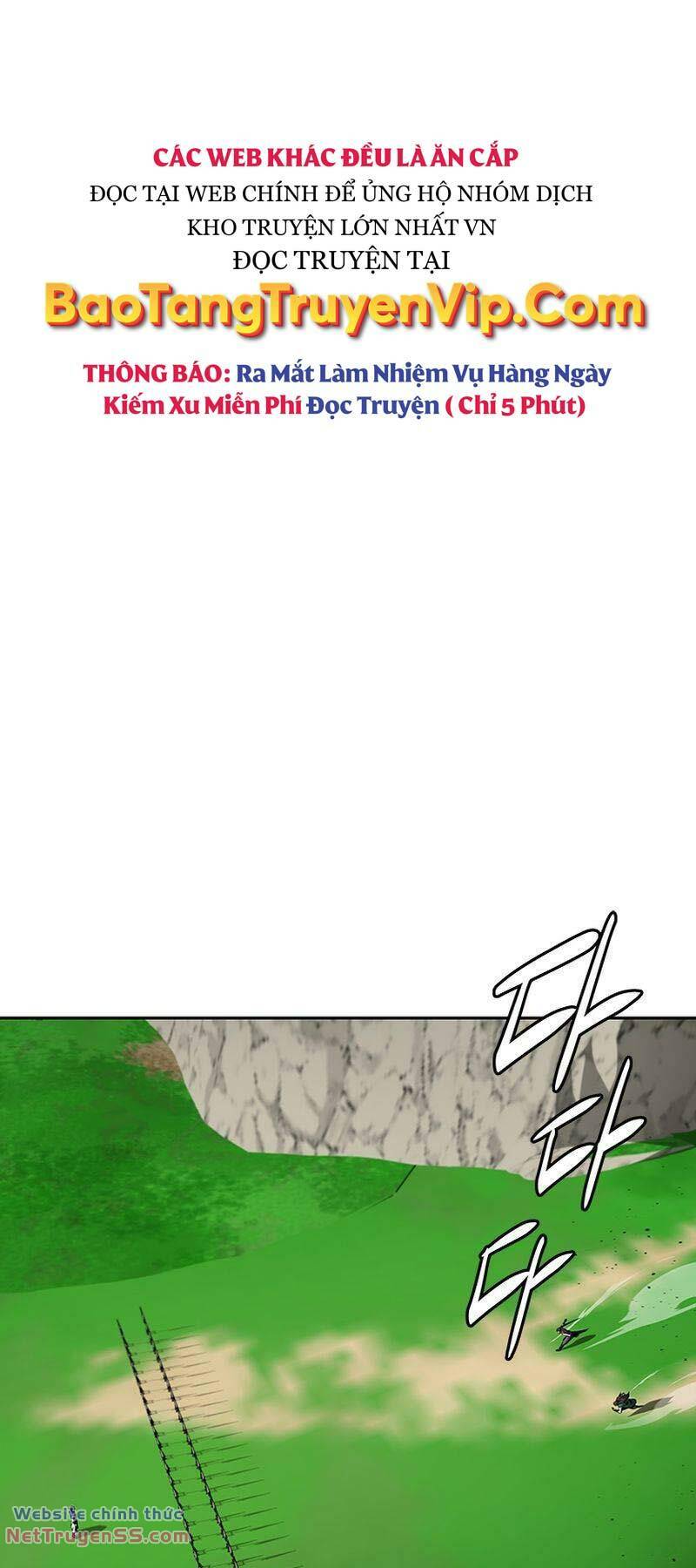 page_77