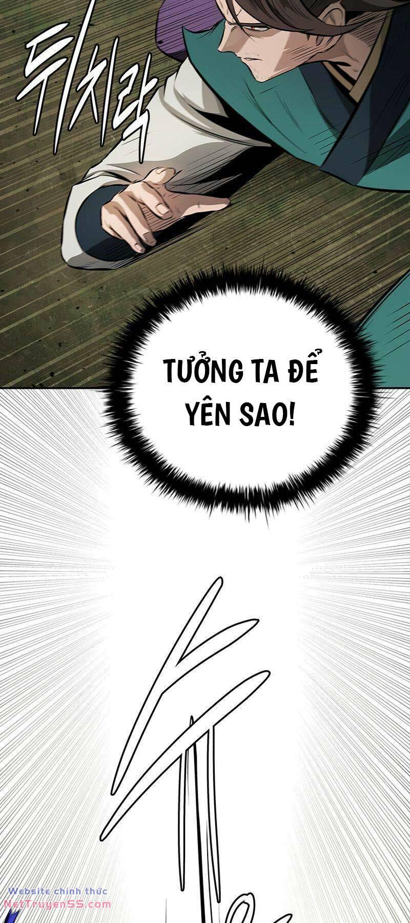 page_79
