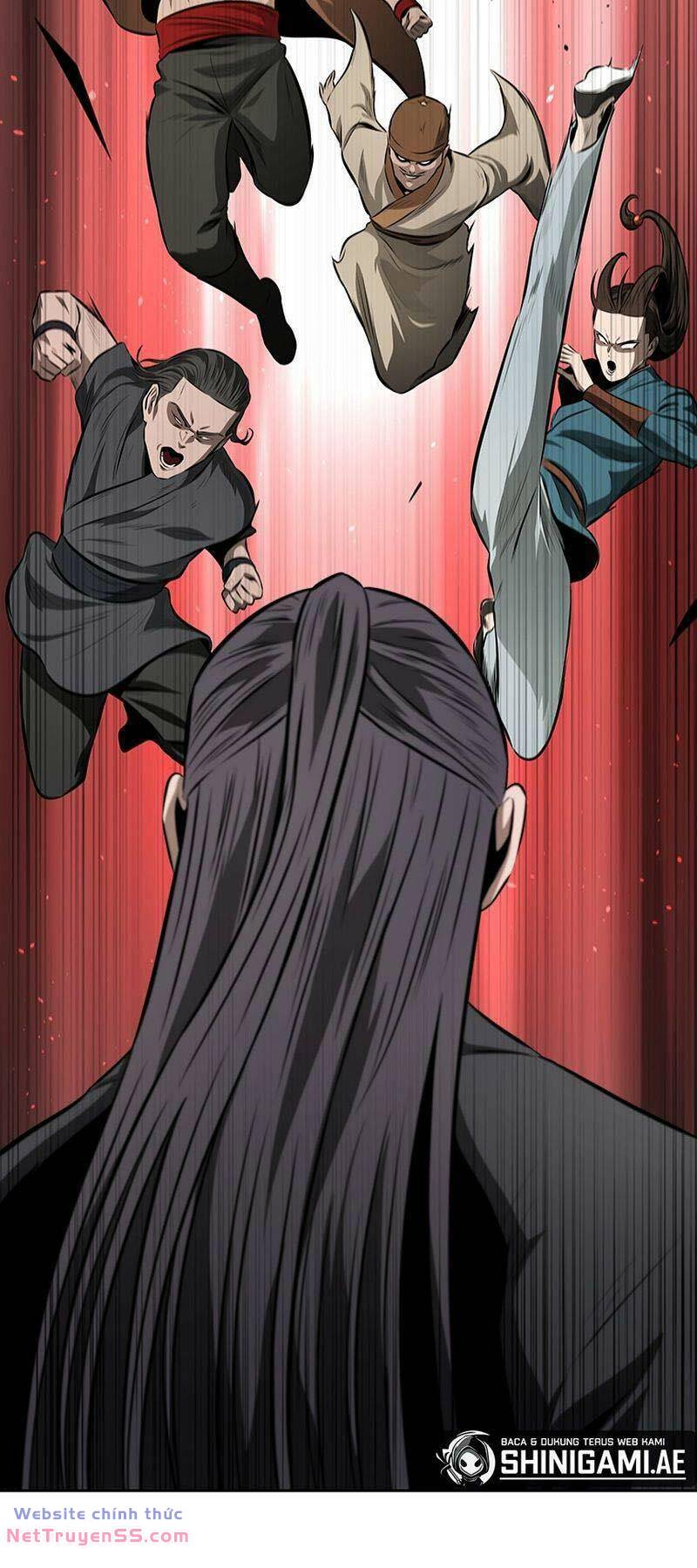 page_8