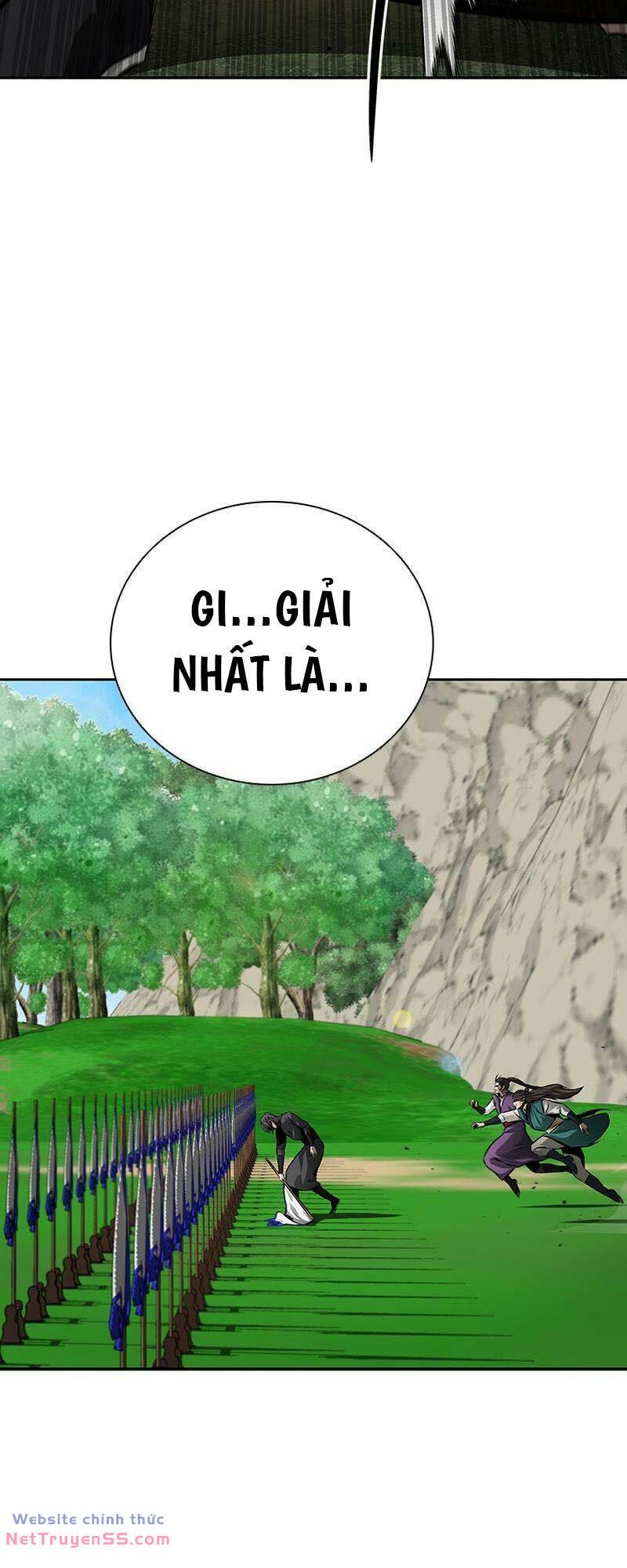 page_81