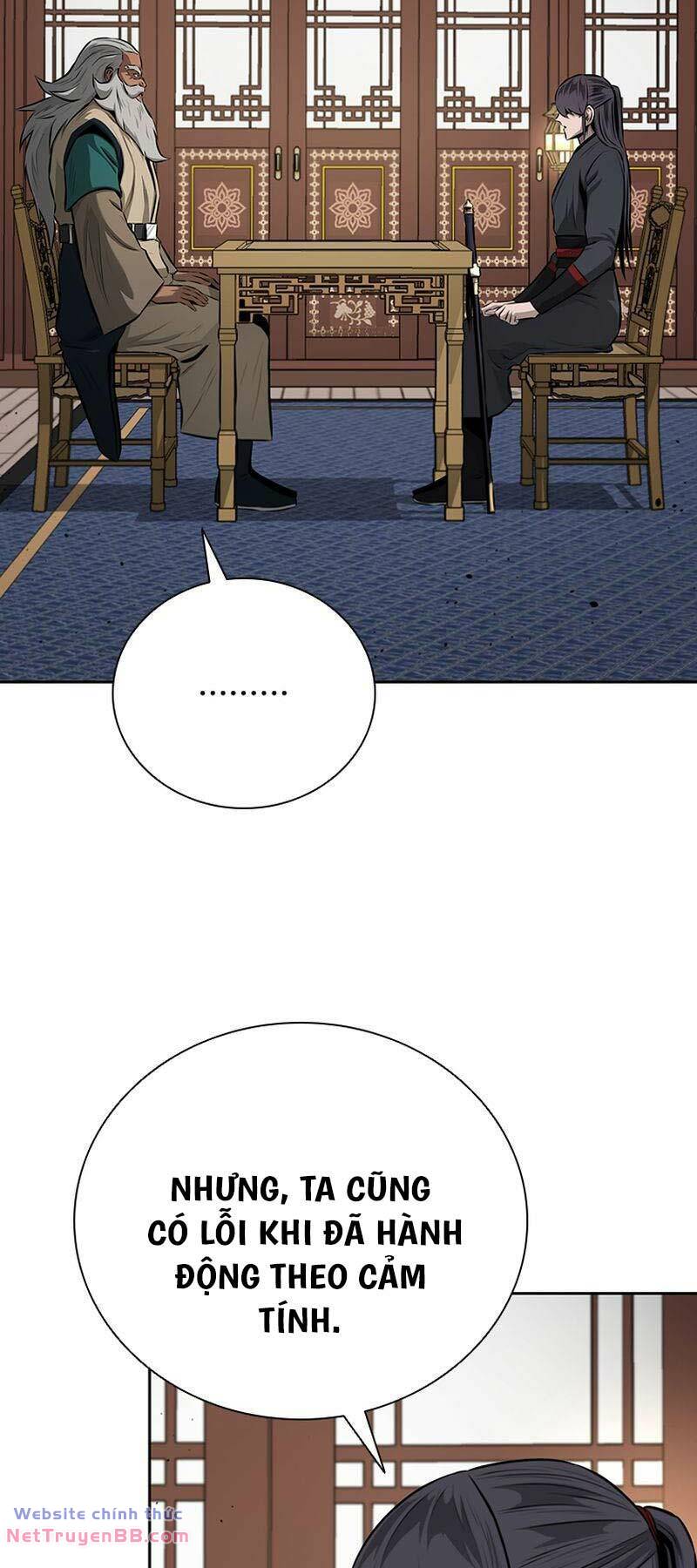 page_10