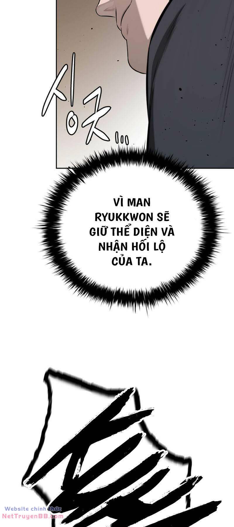 page_22