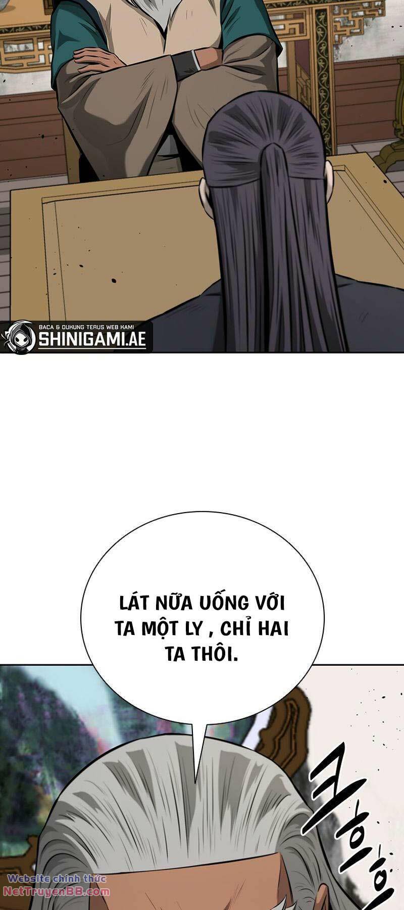 page_24