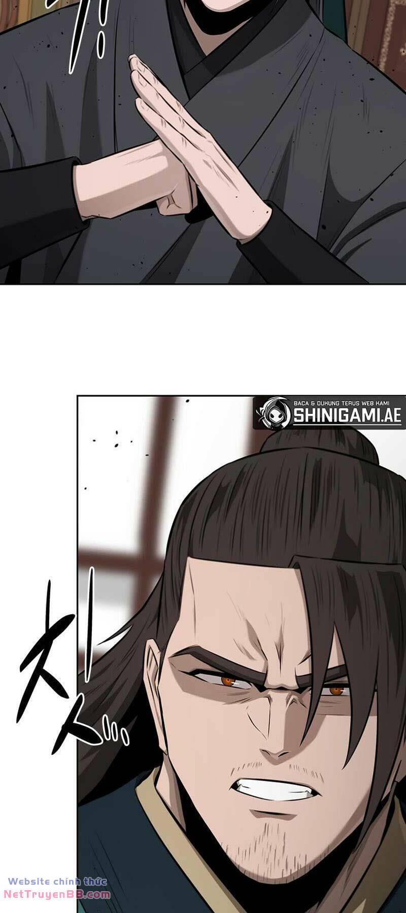 page_26