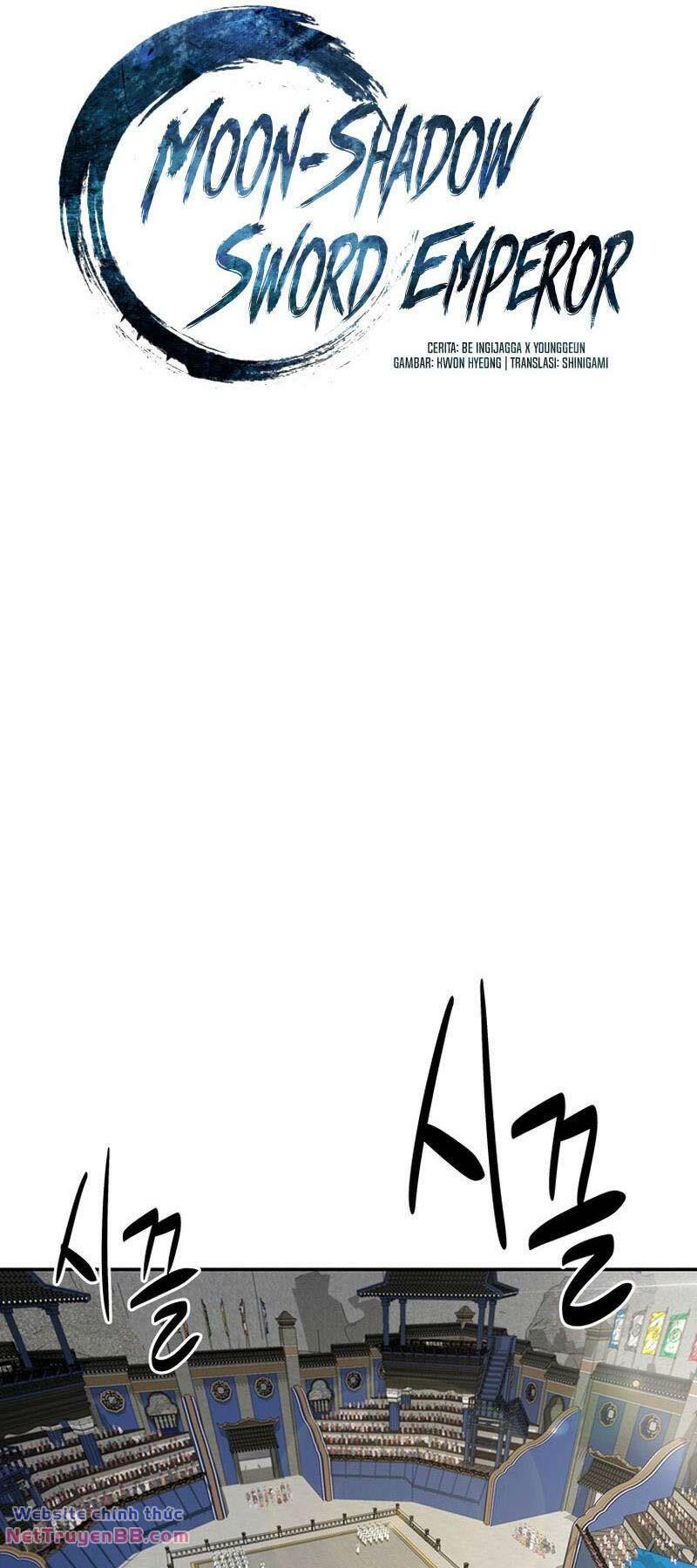 page_28