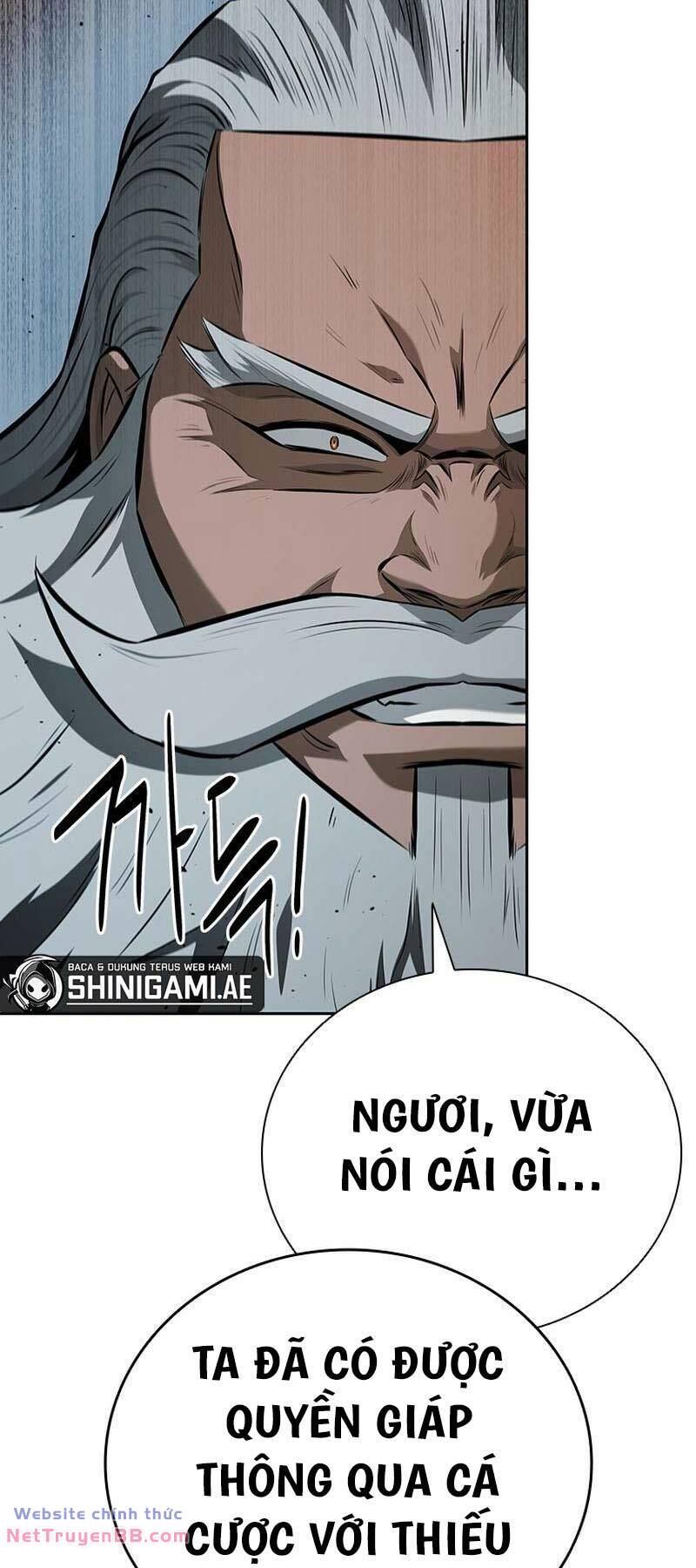 page_3