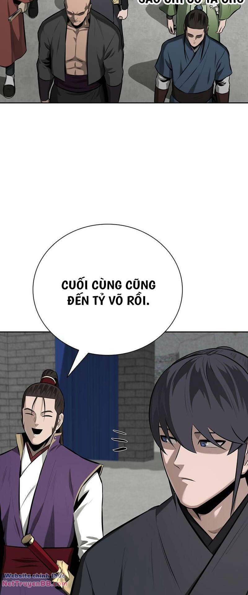 page_30