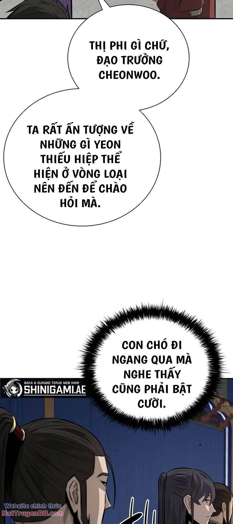 page_32