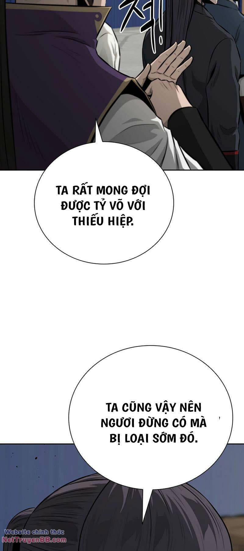 page_33