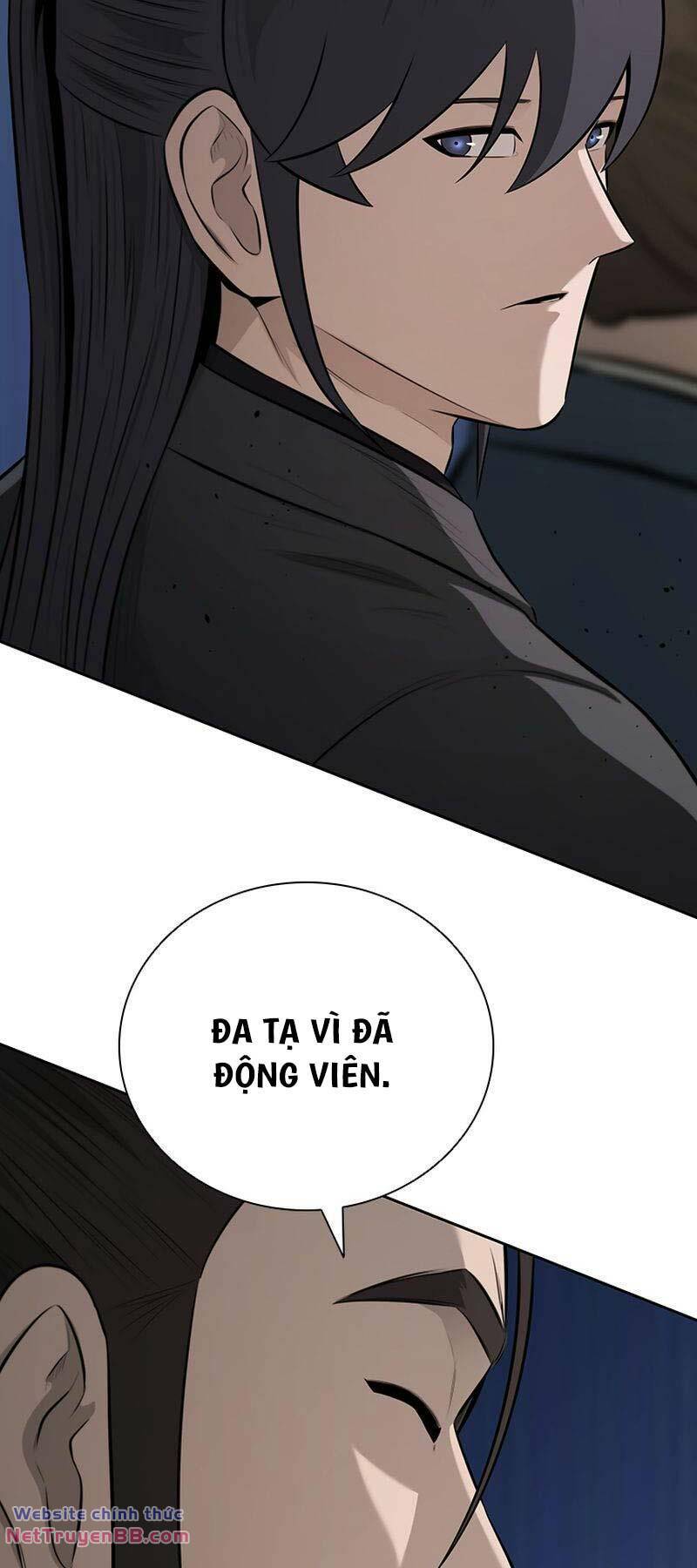 page_34
