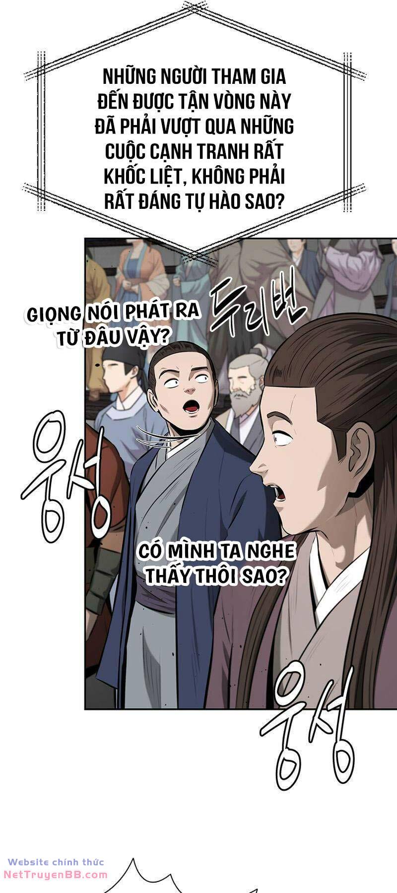page_41