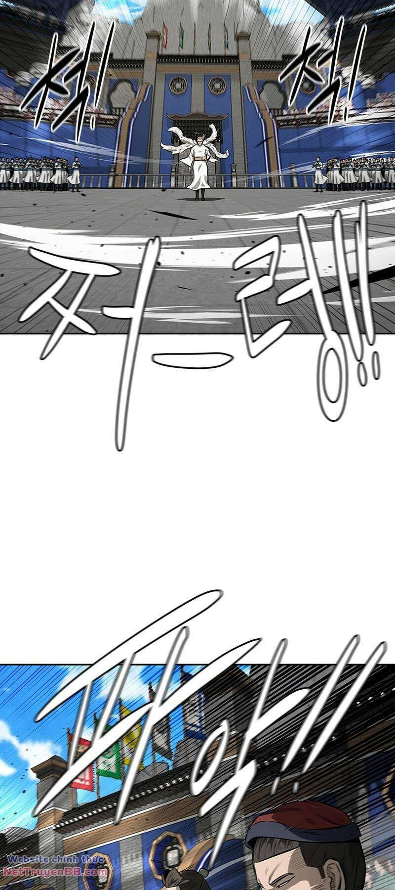 page_47