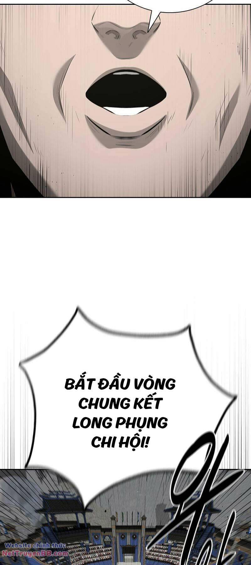 page_54