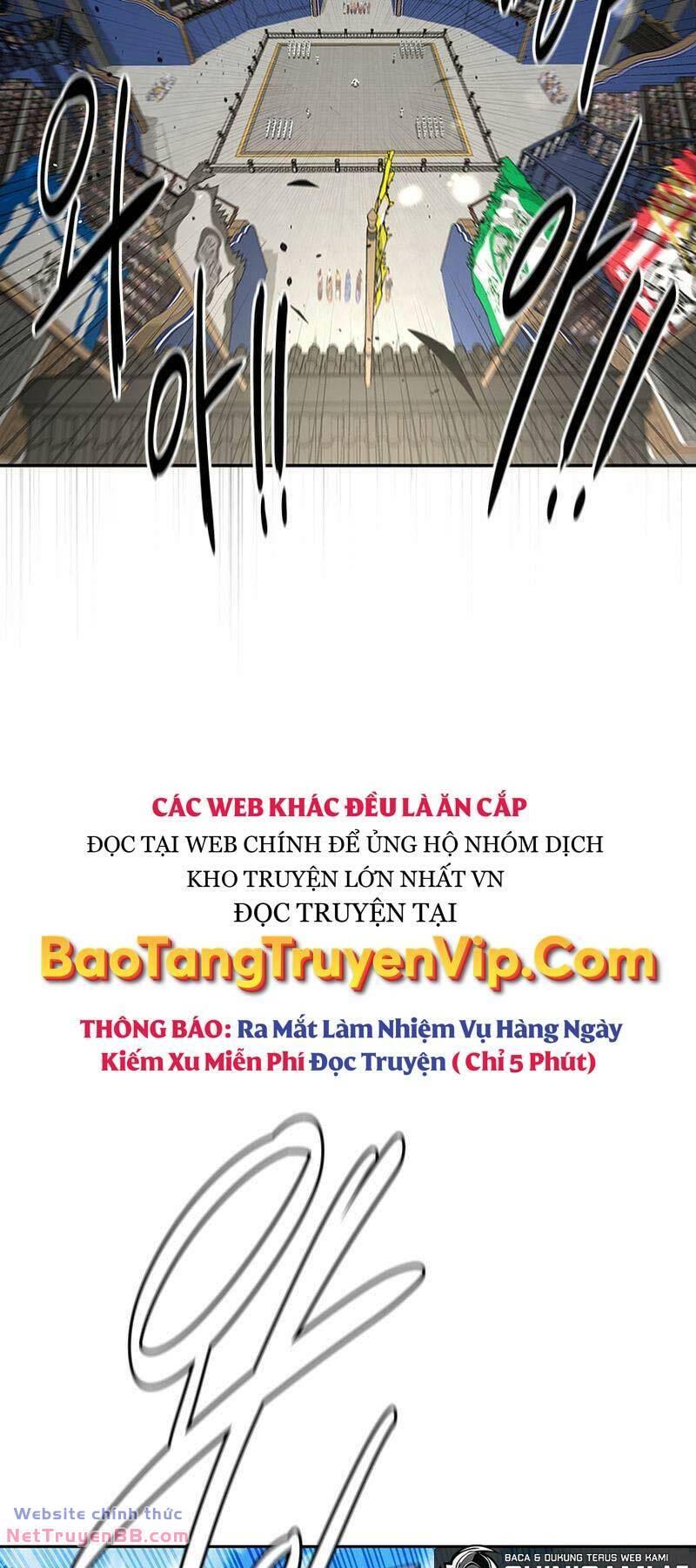 page_55