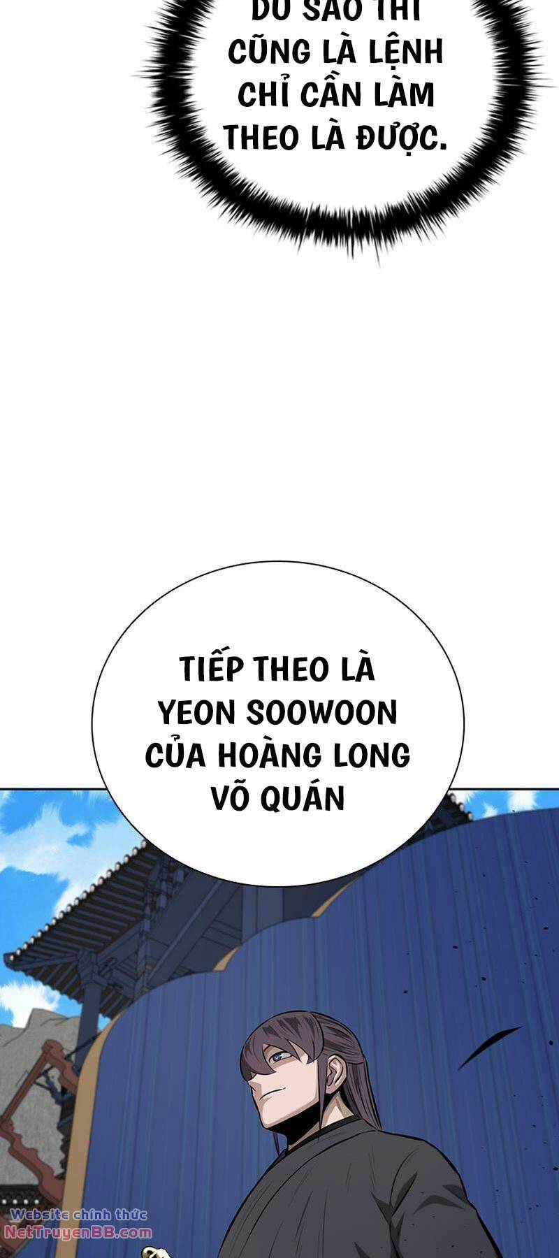 page_59
