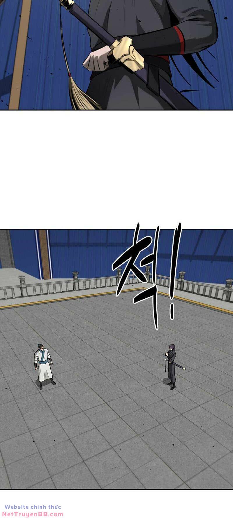page_60