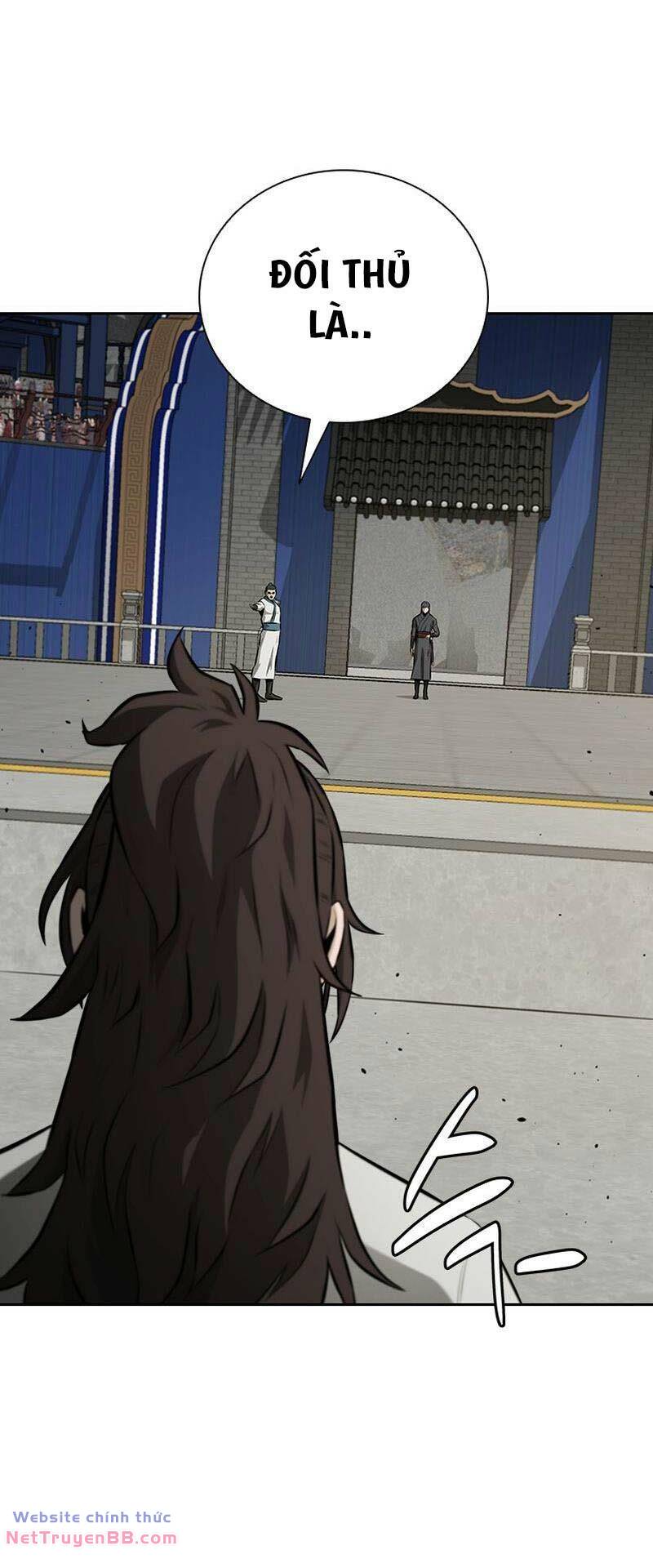 page_61