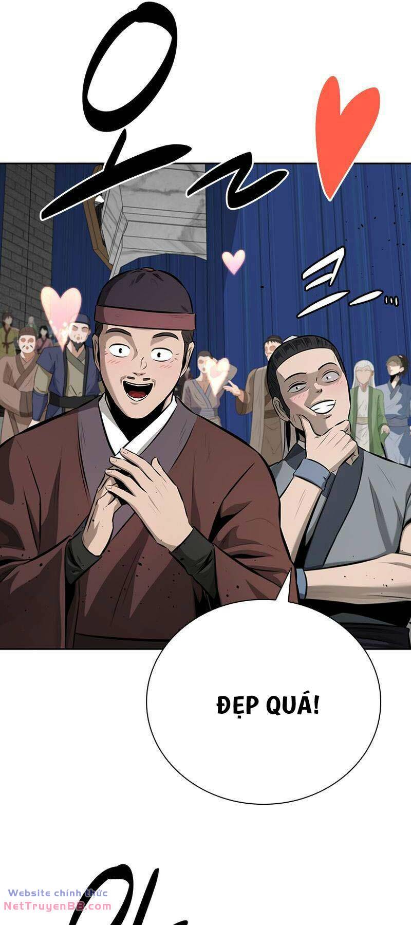 page_62