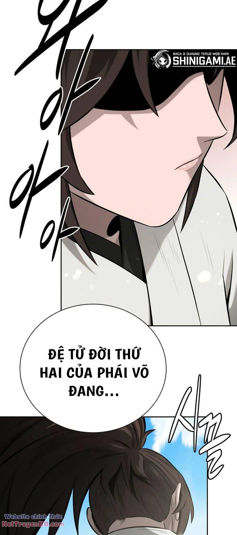 page_63