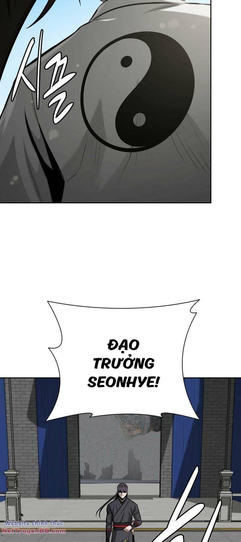 page_64