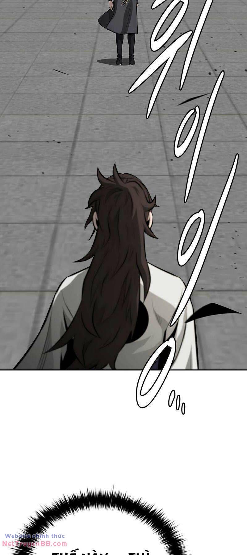 page_65