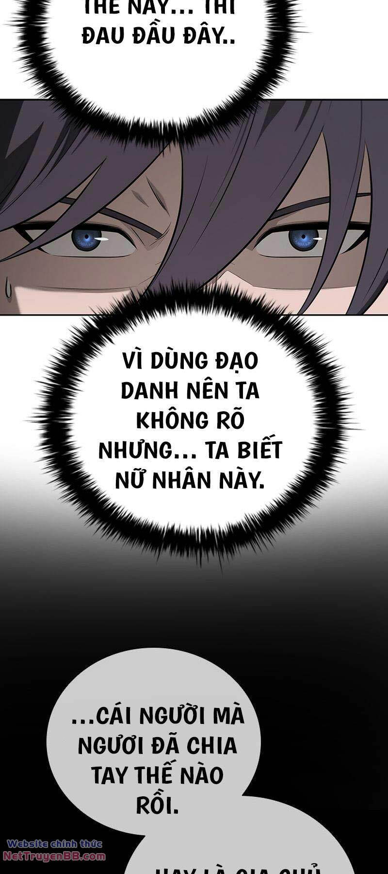page_66