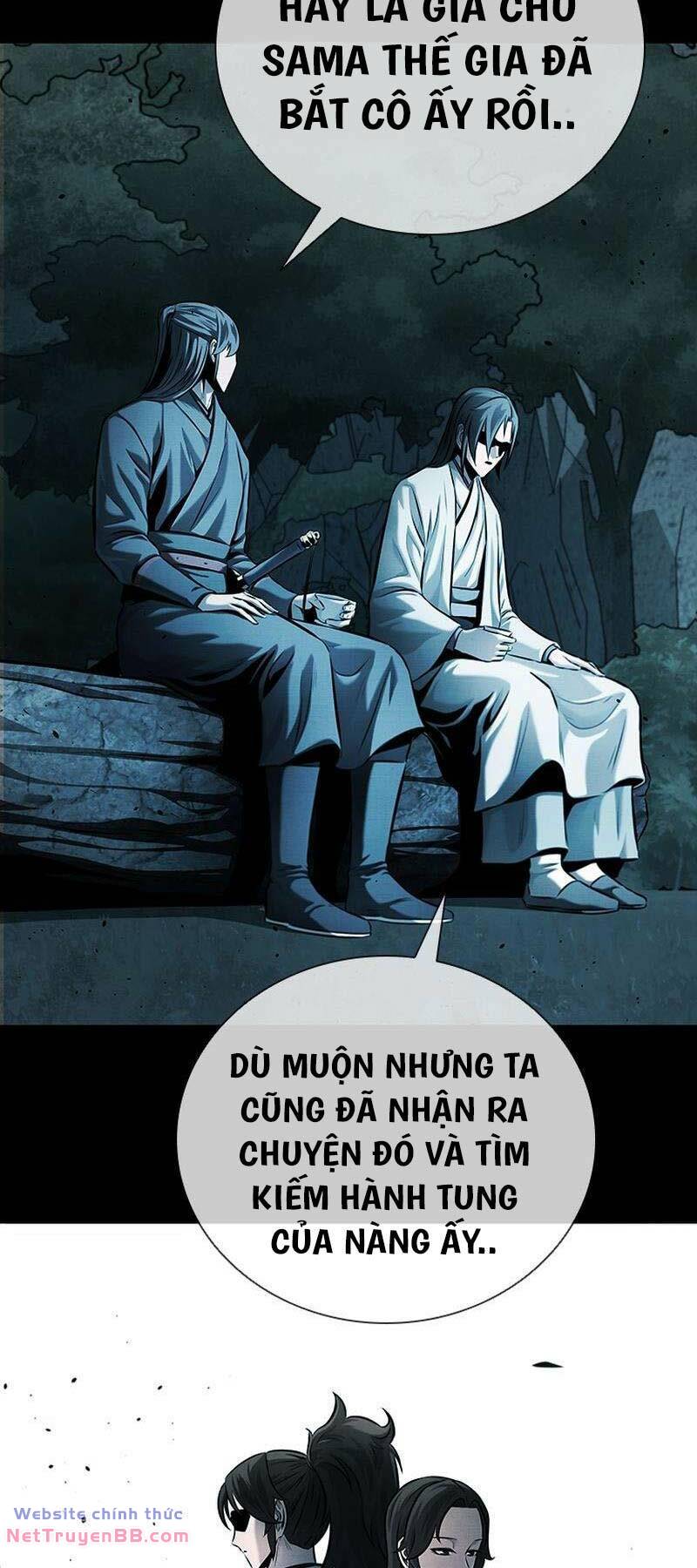 page_67