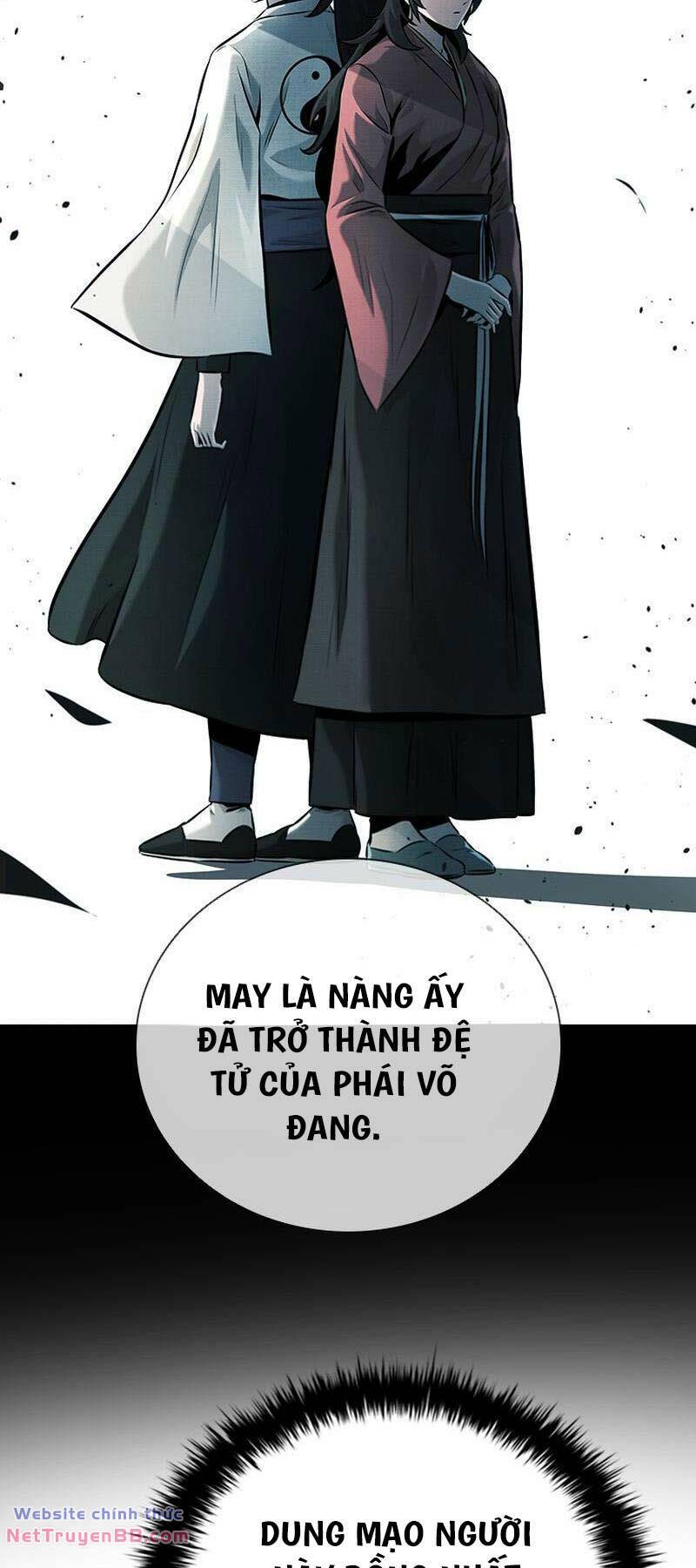 page_68