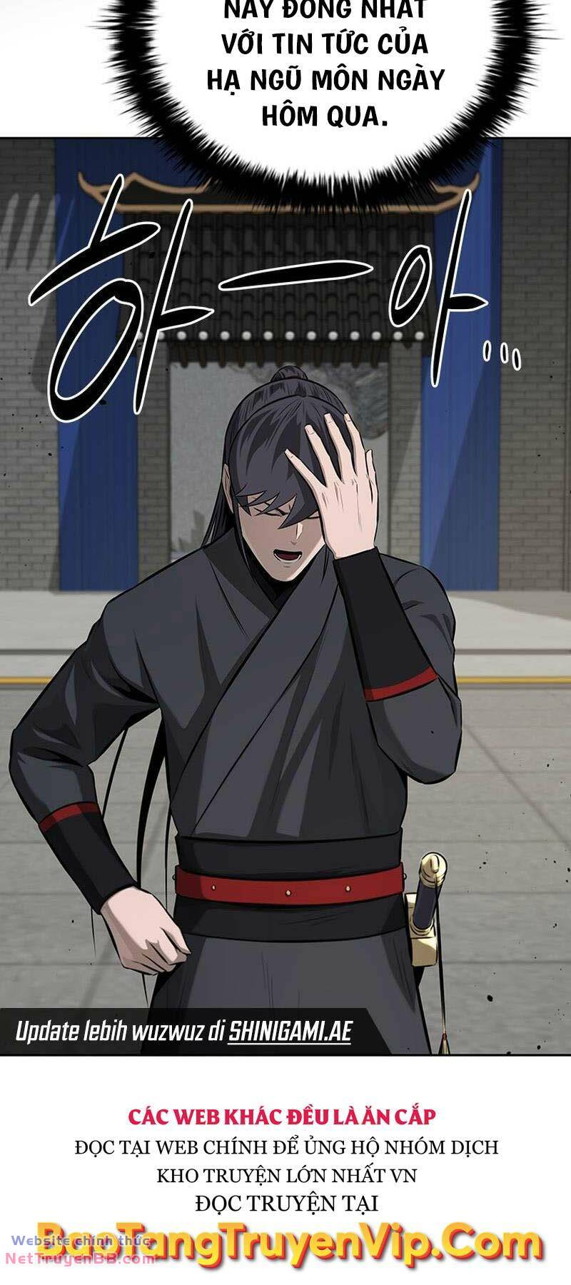 page_69