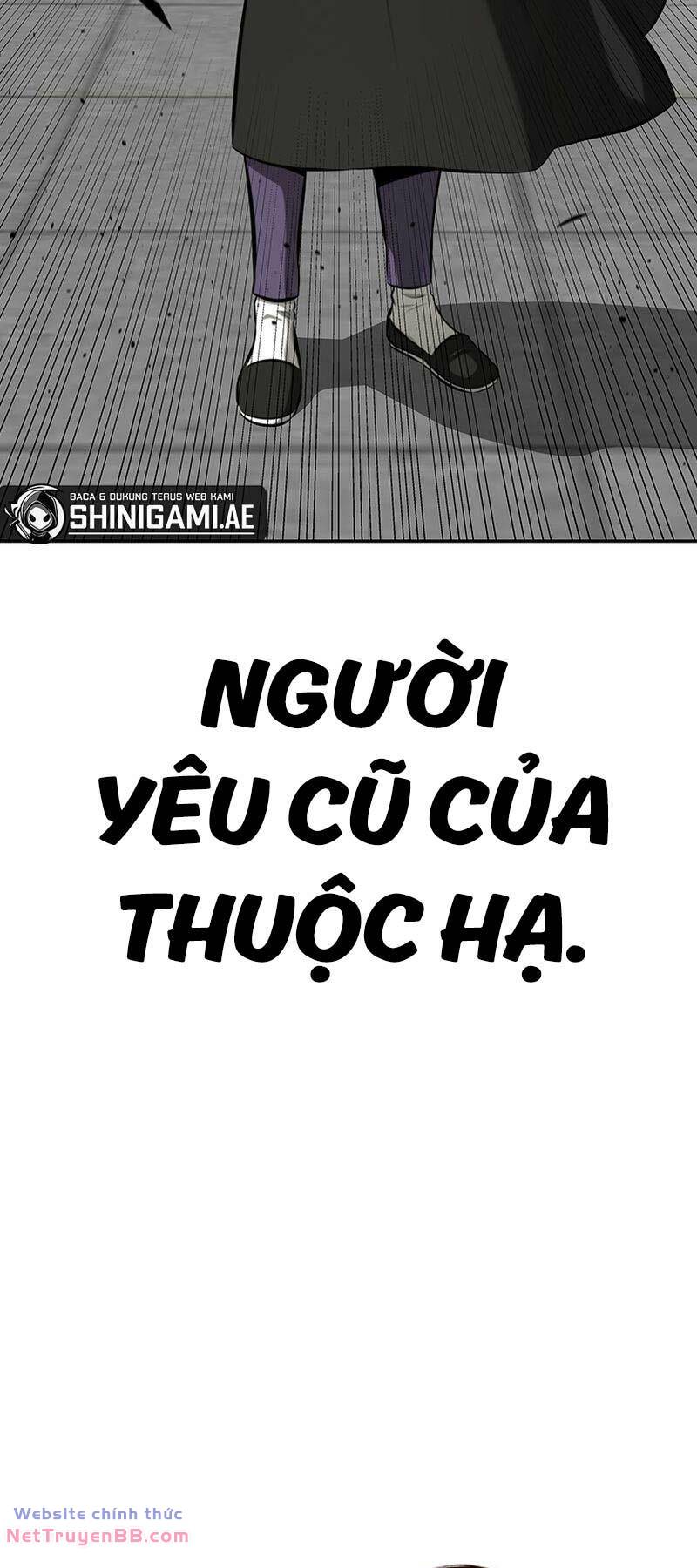 page_73