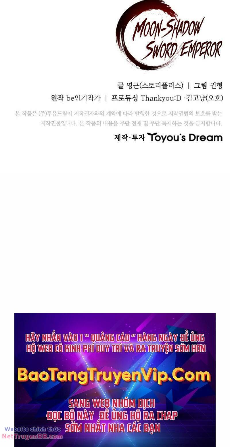 page_74
