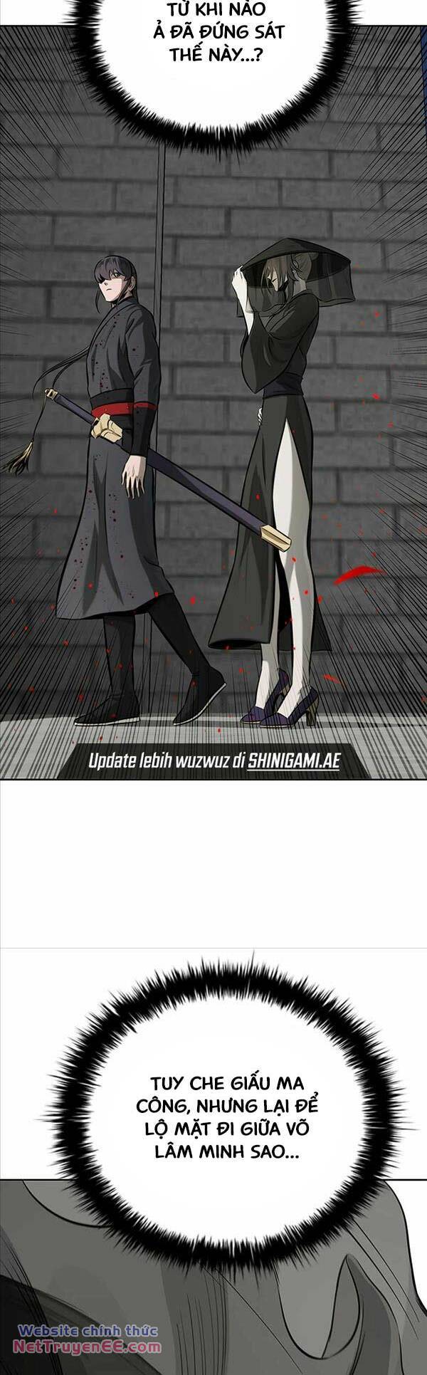 page_11