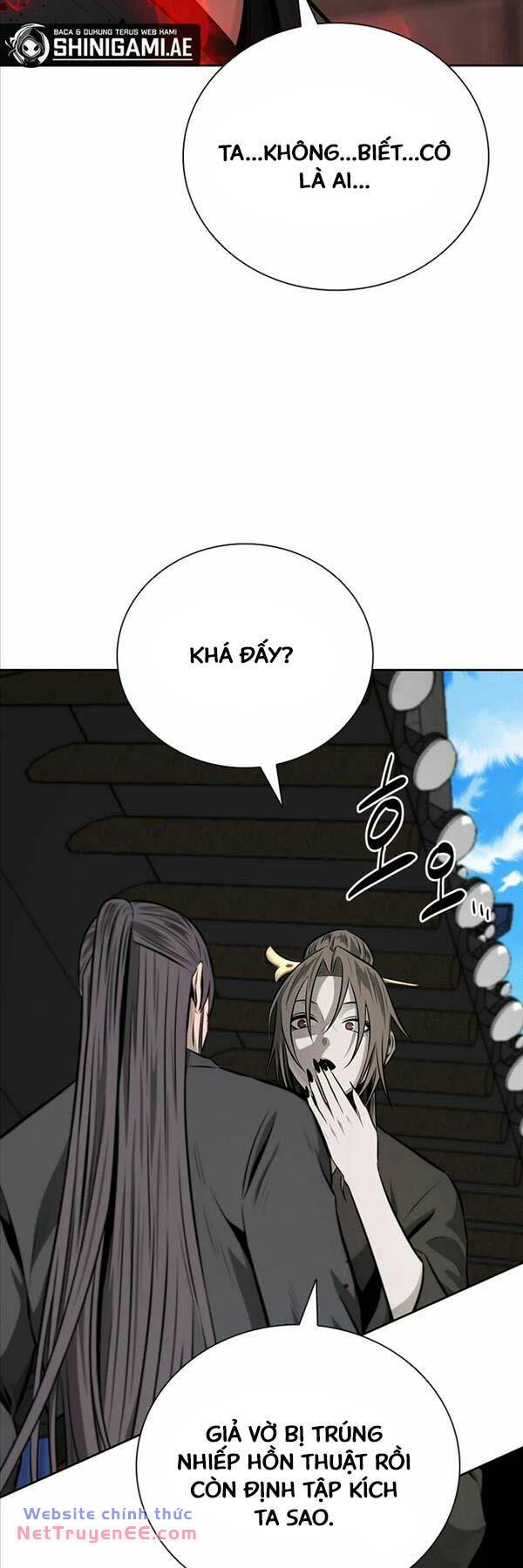 page_18