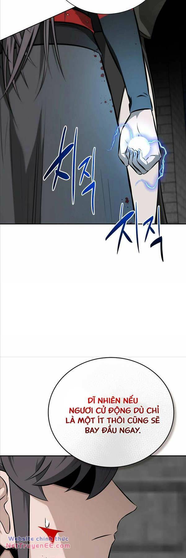 page_19