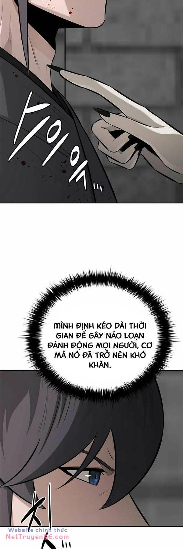 page_20