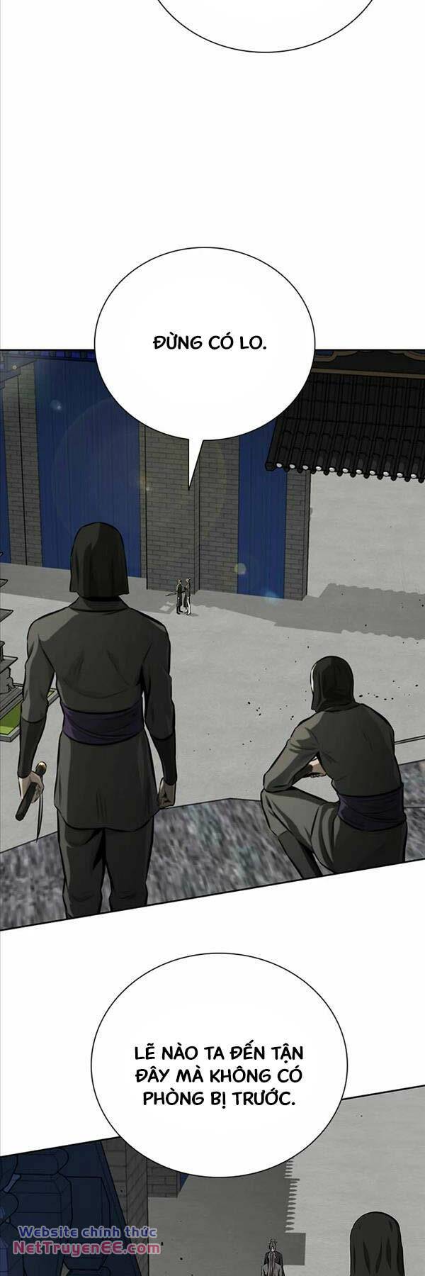 page_22