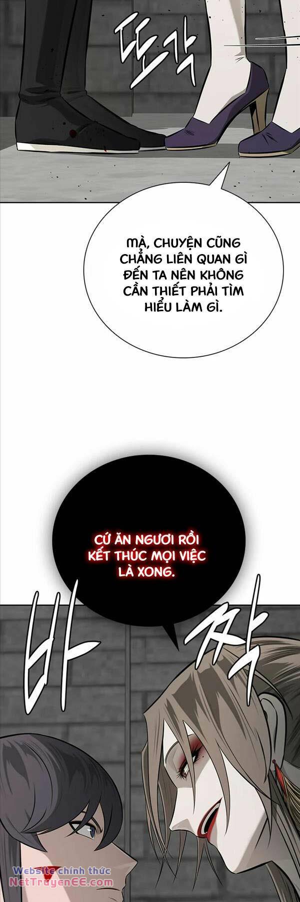 page_24