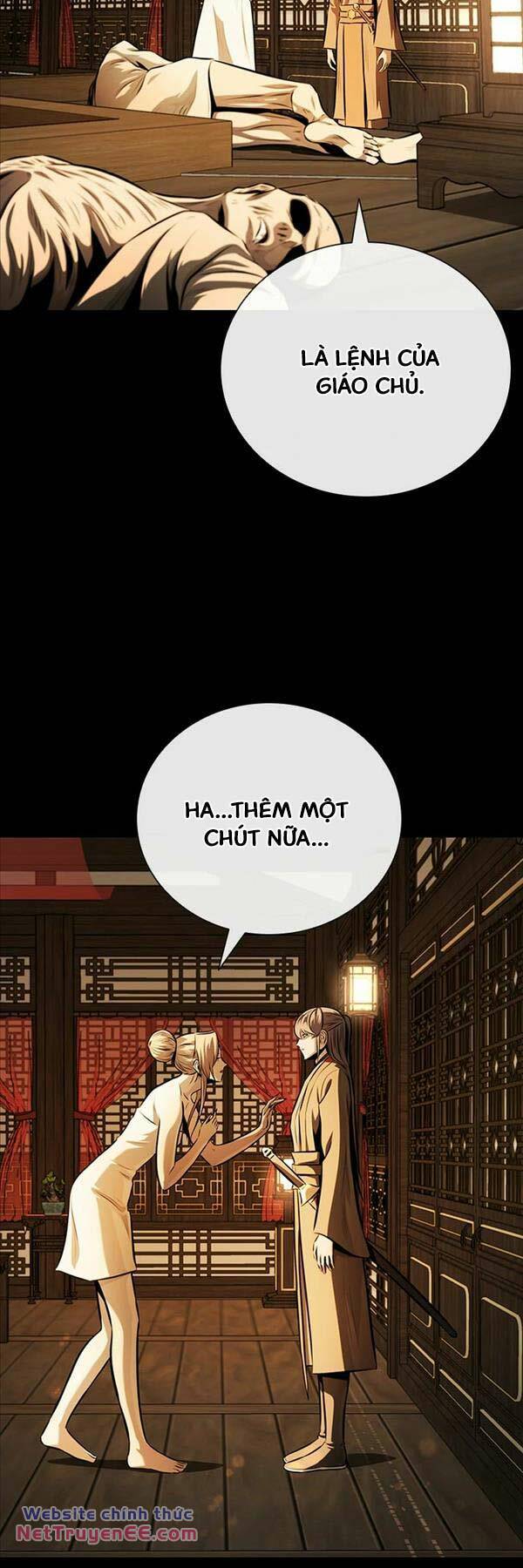 page_27