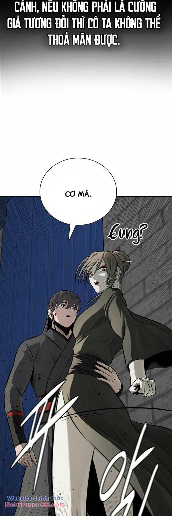 page_29