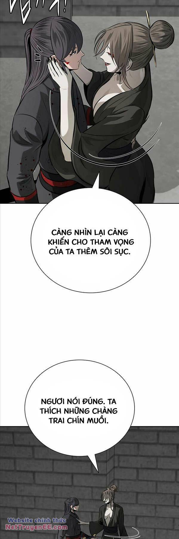 page_33