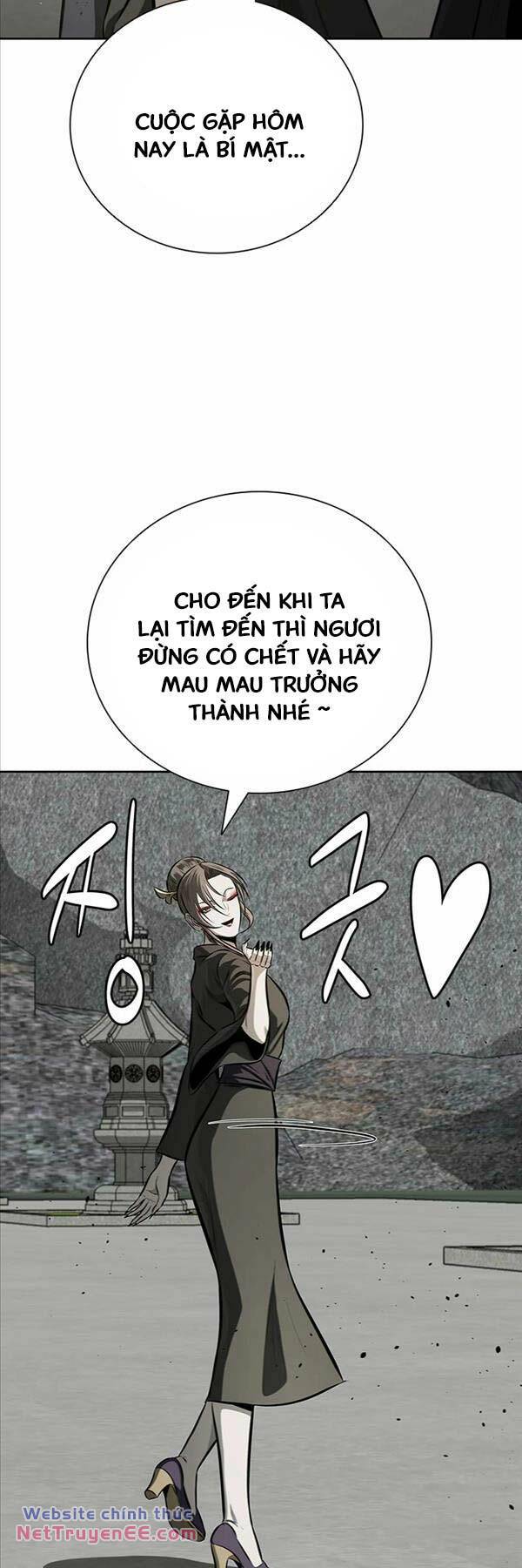 page_35